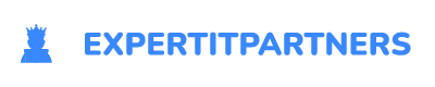 Expertitpartners